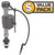 Fluidmaster Value Pack 400A Fill Valve 15 Per Package
