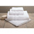 Best Western Plus Green Wash Cloth Dobby 13x13 1.5 Lbs/Doz White Case Of 300