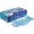 N-DEX Original Gloves - Small - Package Of 100