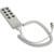 NOA Elite Riser V Riser Bed Control 8-Function