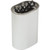 440 X 35/3 MFD Run Capacitor - Oval