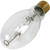 Metal Halide Bulb Philips 175W Mogul Base Clear