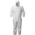 WestChester Posi-Wear BA Coveralls XX-Large
