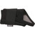 Ergodyne Proflex Large Single Strap Wrist Support Left