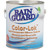 1 Gallon RainGuard Color-Lok Semi-Transparent Stain - Natural Beige