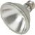 Halogen Bulb Philips 39W PAR30 FL25 Energy Saving
