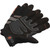 Ergodyne Proflex Large Full-Finger Trades Gloves