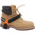 Ergodyne Trex Strap-On Heel Ice Traction Device - Medium/Large