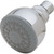 Kohler Coralais Showerhead 1.5 GPM