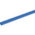 Sharkbite Pex Pipe Tubing Blue 1/2 x 5'