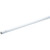Fluorescent Bulb Sylvania 25W T8 3000K 75 CRI 30pk