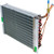 First Company 2.0 Ton RCW And RAQ Evaporator Coil