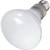 Reflector Bulb Sylvania 65W BR30 Flood Coated 130V
