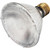 Halogen Bulb Philips 40W IRC PAR30 FL25
