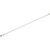 Fluorescent Bulb Sylvania 28W T5 3500K 85 CRI 40pk
