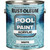 1 Gallon Rust-Oleum Acrylic Pool Paint - Marlin Blue