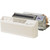 Amana Digismart 7,000 BTU 230 Volt 20 Amp Standard PTAC