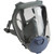 Moldex Full Face Respirator Large