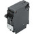 Interchangeable 15-20 Amp Single Pole Breaker