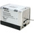 Erie 24 Volt Two Position General Temperature Actuator Normally Open