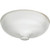 Replacement Glass For 322147 And 322247 Only Pack of 2