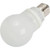 Integrated Compact Fluorescent Bulb TCP 14W 2700K A-Shape Insta-Bright