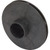 2 HP Challenger Up-Rated Pool Pump Impeller