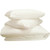 Candlewood Suites Flat Sheet T250 Queen 90x110 White Case of 24