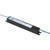T8 Ballast Philips Advance No Arc 3 Bulb Electronic 32W 120V