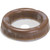 Universal Toilet Wax Ring Package Of 8