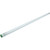 Fluorescent Bulb Philips 20W T12 6500K 73 CRI 30pk