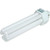 Compact Fluorescent Bulb Sylvania 42W Triple 4100K 4-Pin Base