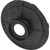 Pool Pump Diffuser, 2 HP Up-Rated Challenger