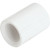 PVC Female Adapter Coupling Schedule 40 - 3/4" x 3/4"