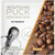 Wolfgang Puck Coffee