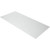Clear Acrylic Lens 2 x 4' Pack of 15