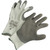 ATLAS Therma Fit 451 Gloves - Large