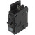 Siemens 15 Amp Single Pole Breaker - BQ Series