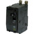 Square D 30 Amp Double Pole Breaker - QOB Series