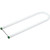Fluorescent Bulb Philips 32W T8 U-Tube 4100K 75 CRI 20pk