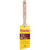 2-1/2" Purdy XL Glide Medium Stiff Angle Sash Paint Brush