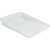 9" Disposable Plastic Paint Tray Liner Package Of 10