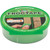 1-1/2" X 60 Yd FrogTape Green Painters Tape