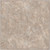 Summit 12" Vinyl Floor Tile, #3594 Case of 36