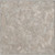 Summit 12" Vinyl Floor Tile, #3595 Case of 36
