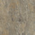 Summit 12" Vinyl Floor Tile, #3597 Case of 36