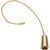 Pull Chain Brass 12" Brass Pack of 4