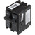 Cutler-Hammer 50 Amp Double Pole Circuit Breaker - HACR Rated - 2" Space