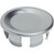 3/4" Knockout Seal