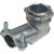 3/4" 90 Degree Squeeze Connector